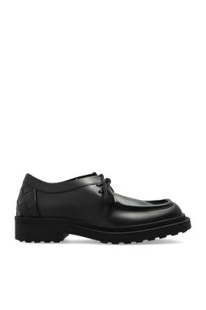 Birkenstock 'Maine' leather shoes | Men's | Vitkac